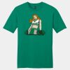 Very Important Tee ® Thumbnail