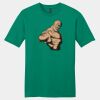 Very Important Tee ® Thumbnail