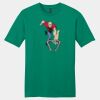 Very Important Tee ® Thumbnail