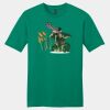 Very Important Tee ® Thumbnail