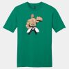 Very Important Tee ® Thumbnail