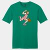 Very Important Tee ® Thumbnail