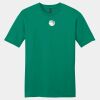 Very Important Tee ® Thumbnail