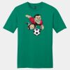 Very Important Tee ® Thumbnail