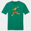 Very Important Tee ® Thumbnail