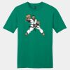 Very Important Tee ® Thumbnail