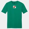 Very Important Tee ® Thumbnail