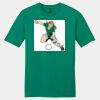 Very Important Tee ® Thumbnail