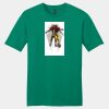 Very Important Tee ® Thumbnail