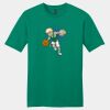 Very Important Tee ® Thumbnail