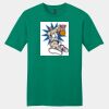 Very Important Tee ® Thumbnail