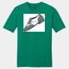Very Important Tee ® Thumbnail