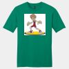 Very Important Tee ® Thumbnail