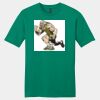 Very Important Tee ® Thumbnail