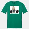 Very Important Tee ® Thumbnail