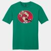 Very Important Tee ® Thumbnail