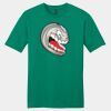 Very Important Tee ® Thumbnail