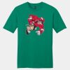 Very Important Tee ® Thumbnail