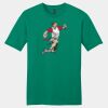 Very Important Tee ® Thumbnail