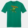 Very Important Tee ® Thumbnail