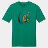 Very Important Tee ® Thumbnail