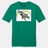 Very Important Tee ® Thumbnail