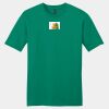 Very Important Tee ® Thumbnail
