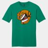 Very Important Tee ® Thumbnail