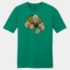 Very Important Tee ® Thumbnail