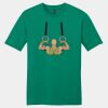 Very Important Tee ® Thumbnail