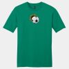 Very Important Tee ® Thumbnail