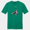 Very Important Tee ® Thumbnail