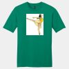 Very Important Tee ® Thumbnail