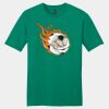 Very Important Tee ® Thumbnail