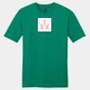 Very Important Tee ® Thumbnail