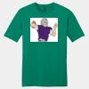 Very Important Tee ® Thumbnail