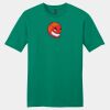 Very Important Tee ® Thumbnail