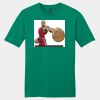 Very Important Tee ® Thumbnail