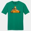 Very Important Tee ® Thumbnail
