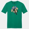 Very Important Tee ® Thumbnail