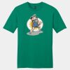 Very Important Tee ® Thumbnail
