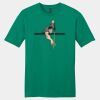 Very Important Tee ® Thumbnail