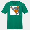 Very Important Tee ® Thumbnail