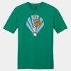Very Important Tee ® Thumbnail