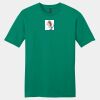 Very Important Tee ® Thumbnail