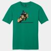 Very Important Tee ® Thumbnail