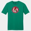 Very Important Tee ® Thumbnail