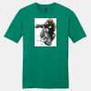 Very Important Tee ® Thumbnail