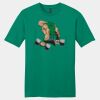 Very Important Tee ® Thumbnail