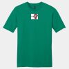 Very Important Tee ® Thumbnail